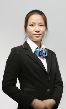 大華偉業(yè)網站建設